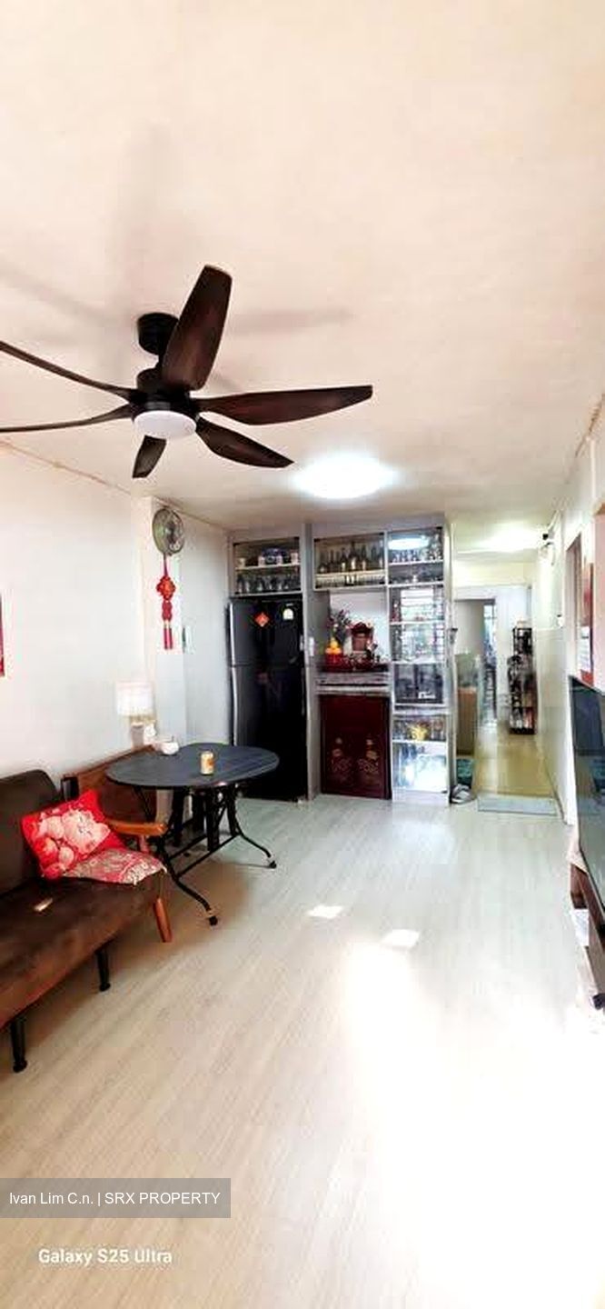 Blk 70 Toa Payoh Vista (Toa Payoh), HDB 3 Rooms #626029981